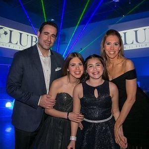 Meet your Posher, Jayme